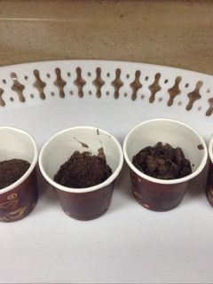 صورة لوصفة حلى الأوريو