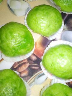 Foto resep Bakpao