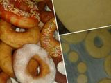 الدونات🍩🍩