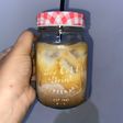 Es Kopi Susu