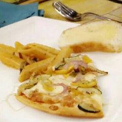 A picture of Ravishing Recipe.