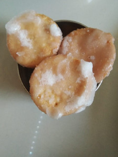 મઠડી (Mathadi Recipe In Gujarati) રેસીપી મુખ્ય ફોટો