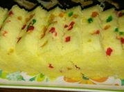 Gambar bolu kukus sukade