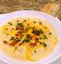 Easy Steps Make Recipes Loaded potato soup the Perfect Make You Drink.