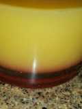 Tequila Sunrise