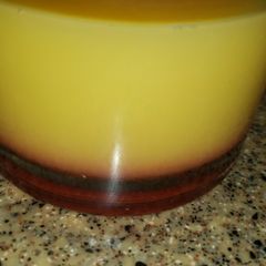 A picture of Tequila Sunrise.
