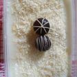 Stup roti tawar keju