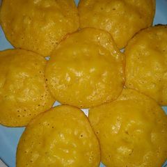 Palm Chitoi Pitha A picture of Palm Chitoi Pitha.
