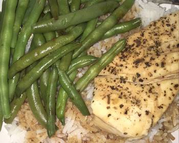 Best Recipe Crock Pot Chicken with Green Beans Delicious Nutritious