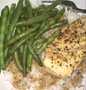 Recipe Crock Pot Chicken with Green Beans the Delicious Delicious