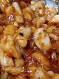 Cavatelli