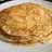 Masa para panqueques para canelones