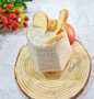 Easy Steps to Prepare Vanilla Chai Pudding the So Delicious You can take Joss in your mouth