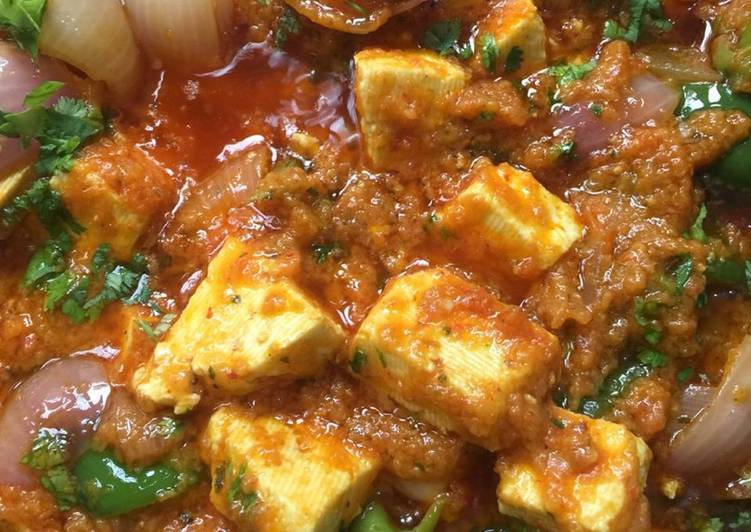 Recipe of Any-night-of-the-week Gravy cheese chilli
