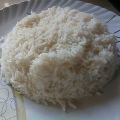 French rice #authors marathon#local ingredients A picture of French rice #authors marathon#local ingredients.