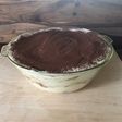 Magyar tiramisu Erika módra házi piskótával