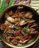 Kimchi