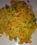 Indomie