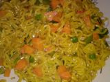 Indomie