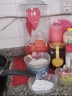 Una foto de Torrijas sin gluten