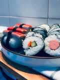 Sushi Roll