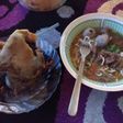 Kuah Bakso