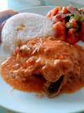 Pollo sudado 🍗colombiano a mí estilo