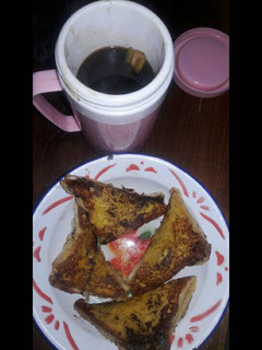 Foto resep Wedang Jahe