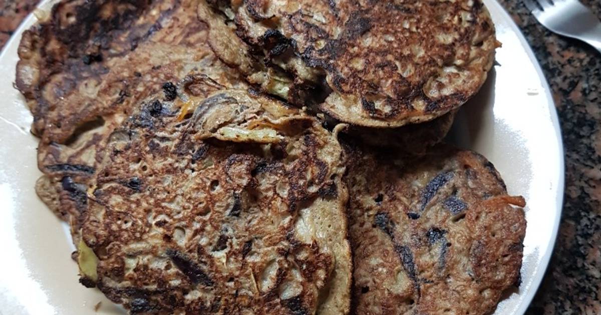 como hacer comida coreana facil como hacer comida coreana facil