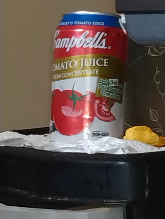 Simple Way Make Recipe Basque Onion Soup that is Perfect, Delicious}