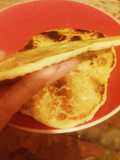Domplinas Asadas