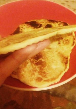 Una foto de Domplinas Asadas