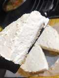 Pay de coco