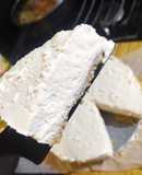 Pay de coco