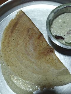 தேங்காய் சட்னி செய்முறை முக்கிய புகைப்படம்
