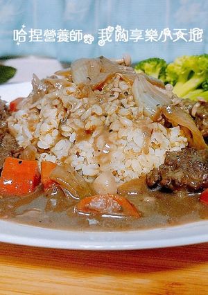 紅酒燉牛肉（四人份） 的食譜成品照片