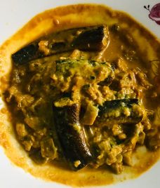 lươn ăn dặm xào