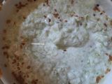 खमंग काकडी कोशिंबीर(Khamang Kakdi Koshimbir Recipe In Marathi)