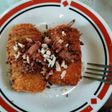 Pisang goreng pasir simple enak anti gagal 😍