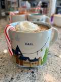 Betsy’s Famous Hot Cocoa