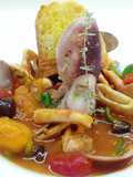 Suggerimenti per fare una buona zuppa di pesce