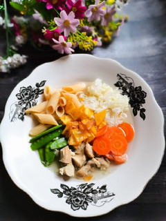 Foto resep Sop Manten Khas Solo