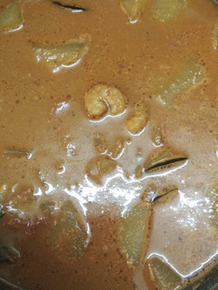 இறால் குழம்பு (Prawn kulambu recipe in tamil) செய்முறை முக்கிய புகைப்படம்