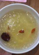 250 Resep Walet Enak Dan Sederhana Cookpad