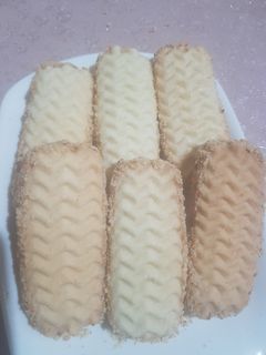 صورة لوصفة صابلي روعة بالزيت 👌🇩🇿🇩🇿🇩🇿🇩🇿🇩🇿