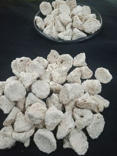 বিউলির ডালের বড়ি (biulir daler bori recipe in bengali) রেসিপির প্রধান ছবি