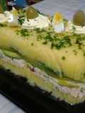 Causa limeña