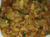 Seblak Hot Jeletet