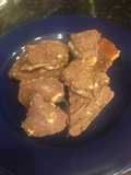 Toffee Crack