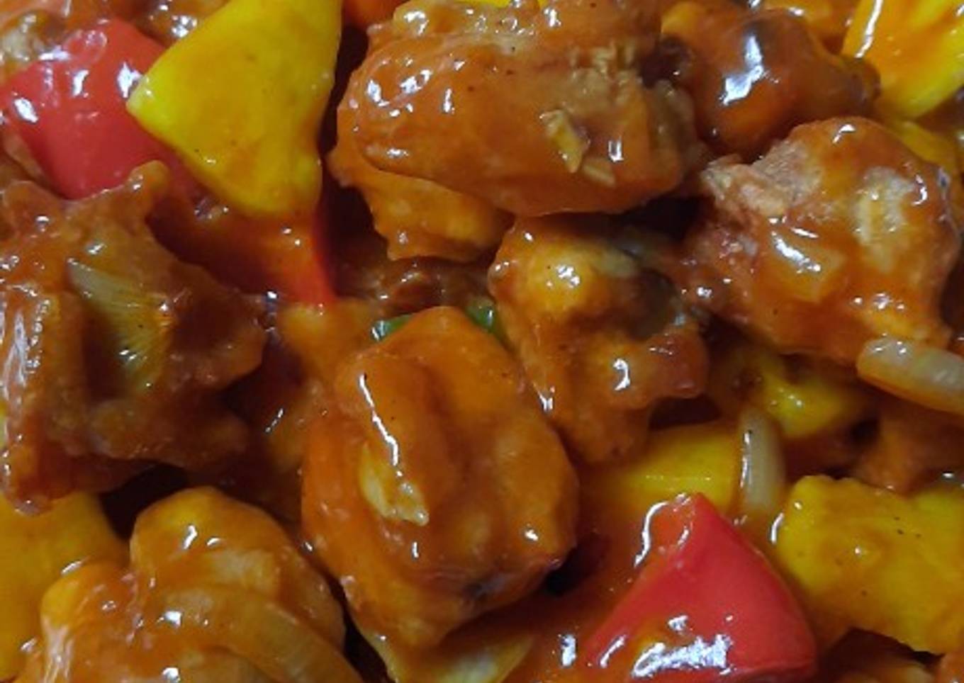 Ayam Kuluyuk